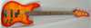 Schecter EX.jpg